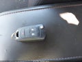 2013 GMC Terrain — photo 11 of 16 | VIN 2GKFLREK4D6208576