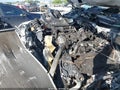 2020 Ford F-350 — photo 9 of 16 | VIN 1FD8W3H65LEE68711