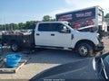 2020 Ford F-350 — photo 14 of 16 | VIN 1FD8W3H65LEE68711