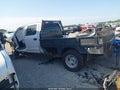 2020 Ford F-350 — photo 15 of 16 | VIN 1FD8W3H65LEE68711
