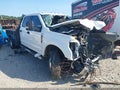2020 Ford F-350 — photo 12 of 16 | VIN 1FD8W3H65LEE68711