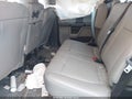 2020 Ford F-350 — photo 6 of 16 | VIN 1FD8W3H65LEE68711