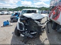 2020 Ford F-350 — photo 13 of 16 | VIN 1FD8W3H65LEE68711