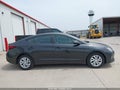 2020 Hyundai Elantra — photo 14 of 17 | VIN 5NPD74LF1LH617953
