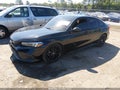 2024 Honda Civic — photo 2 of 16 | VIN 2HGFE2F57RH504128