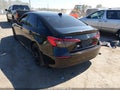 2024 Honda Civic — photo 3 of 16 | VIN 2HGFE2F57RH504128