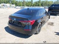 2024 Honda Civic — photo 4 of 16 | VIN 2HGFE2F57RH504128