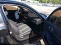 2024 Honda Civic — photo 5 of 16 | VIN 2HGFE2F57RH504128