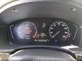 2024 Honda Civic — photo 7 of 16 | VIN 2HGFE2F57RH504128