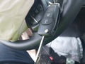 2024 Ford Ranger — photo 11 of 16 | VIN 1FTER4BHXRLE59554