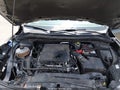 2020 Ford Escape — photo 9 of 17 | VIN 1FMCU0F69LUA75611