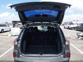 2020 Ford Escape — photo 17 of 17 | VIN 1FMCU0F69LUA75611