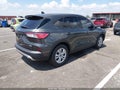 2020 Ford Escape — photo 4 of 17 | VIN 1FMCU0F69LUA75611