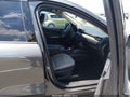 2020 Ford Escape — photo 5 of 17 | VIN 1FMCU0F69LUA75611
