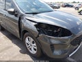 2020 Ford Escape — photo 6 of 17 | VIN 1FMCU0F69LUA75611
