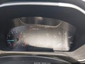 2020 Ford Escape — photo 7 of 17 | VIN 1FMCU0F69LUA75611