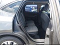 2020 Ford Escape — photo 8 of 17 | VIN 1FMCU0F69LUA75611