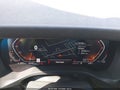 2024 BMW X3 — photo 7 of 17 | VIN 5UX53DP03R9U96011