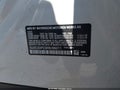 2024 BMW X3 — photo 9 of 17 | VIN 5UX53DP03R9U96011