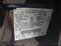 2003 Mazda Tribute — photo 9 of 16 | VIN 4F2CZ04183KM49571