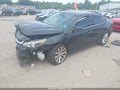 2014 Chevrolet Malibu — photo 2 of 17 | VIN 1G11H5SL7EF275444
