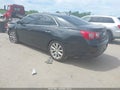 2014 Chevrolet Malibu — photo 3 of 17 | VIN 1G11H5SL7EF275444