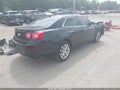 2014 Chevrolet Malibu — photo 4 of 17 | VIN 1G11H5SL7EF275444