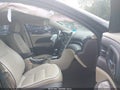 2014 Chevrolet Malibu — photo 5 of 17 | VIN 1G11H5SL7EF275444