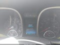 2014 Chevrolet Malibu — photo 7 of 17 | VIN 1G11H5SL7EF275444
