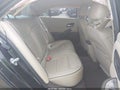 2014 Chevrolet Malibu — photo 8 of 17 | VIN 1G11H5SL7EF275444