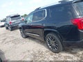 2022 GMC Acadia — photo 14 of 16 | VIN 1GKKNPL44NZ156566