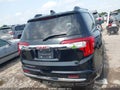 2022 GMC Acadia — photo 16 of 16 | VIN 1GKKNPL44NZ156566