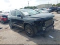 2022 GMC Acadia — photo 1 of 16 | VIN 1GKKNPL44NZ156566