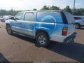 2004 Chevrolet Suburban 1500 — photo 3 of 11 | VIN 3GNEC16Z74G128186
