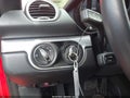 2018 Porsche 718 Cayman — photo 11 of 17 | VIN WP0AA2A86JK260829