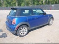 2009 Mini Cooper — photo 4 of 16 | VIN WMWMF73539TT94960