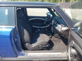 2009 Mini Cooper — photo 5 of 16 | VIN WMWMF73539TT94960