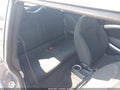 2009 Mini Cooper — photo 8 of 16 | VIN WMWMF73539TT94960