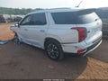 2021 Hyundai Palisade — photo 3 of 16 | VIN KM8R24HEXMU262191