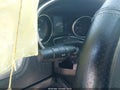 2018 Jeep Compass — photo 7 of 11 | VIN 3C4NJCBBXJT257030