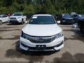 2016 Honda Accord — photo 12 of 19 | VIN 1HGCR2F55GA132386