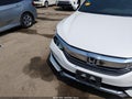 2016 Honda Accord — photo 18 of 19 | VIN 1HGCR2F55GA132386