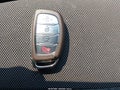 2017 Hyundai Ioniq Hybrid — photo 11 of 16 | VIN KMHC75LCXHU049069