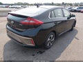 2017 Hyundai Ioniq Hybrid — photo 4 of 16 | VIN KMHC75LCXHU049069