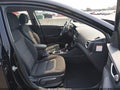 2017 Hyundai Ioniq Hybrid — photo 5 of 16 | VIN KMHC75LCXHU049069