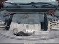 2013 Cadillac SRX — photo 10 of 11 | VIN 3GYFNCE38DS536316