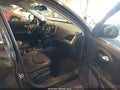 2016 Jeep Cherokee — photo 5 of 15 | VIN 1C4PJMDB0GW162345