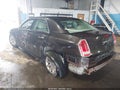 2012 Chrysler 300 — photo 3 of 16 | VIN 2C3CCACG5CH138950