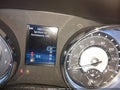 2012 Chrysler 300 — photo 7 of 16 | VIN 2C3CCACG5CH138950