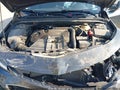 2018 Chevrolet Malibu Limited — photo 10 of 16 | VIN 1G1ZD5ST3JF230736